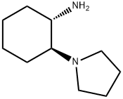 824938-97-8 結(jié)構(gòu)式