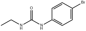 82745-18-4 結(jié)構(gòu)式