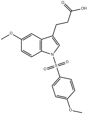 835619-41-5 結(jié)構(gòu)式