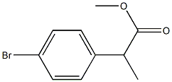 83636-46-8 結(jié)構(gòu)式