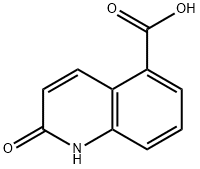 83734-43-4 結(jié)構(gòu)式