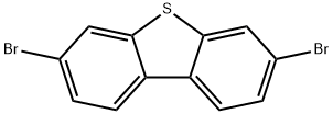 83834-10-0 Structure