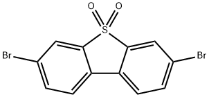 83834-12-2 結(jié)構(gòu)式