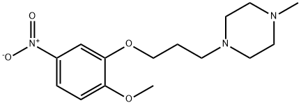 846023-54-9 Structure