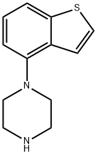 846038-18-4 結(jié)構(gòu)式