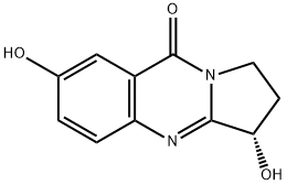 Vasicilone