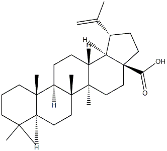 848784-85-0 Structure