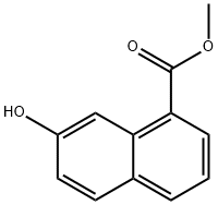  化學(xué)構(gòu)造式