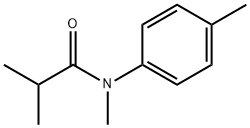 849642-09-7 Structure