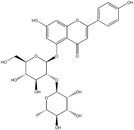 ????5-O-neohesperidoside