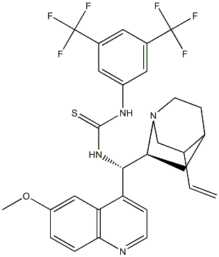 852913-16-7 結(jié)構(gòu)式