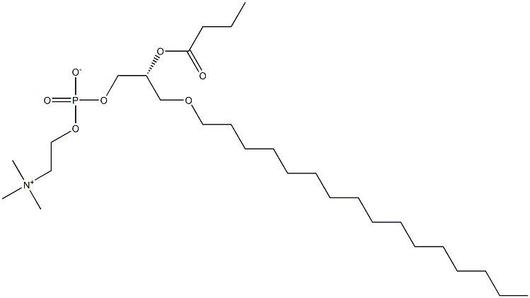 85405-03-4 結構式