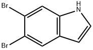 854923-38-9 結(jié)構(gòu)式