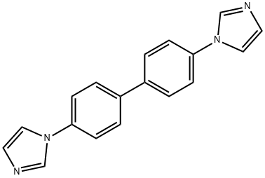 855766-92-6 Structure