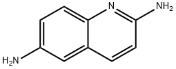 855837-85-3 結(jié)構(gòu)式