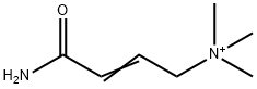 857162-57-3 結(jié)構(gòu)式