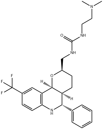 858668-07-2 結(jié)構(gòu)式