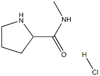 859537-16-9 結(jié)構(gòu)式