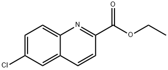 860190-32-5 Structure