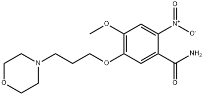 861453-16-9 結(jié)構(gòu)式