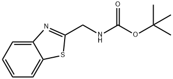 864738-25-0 結(jié)構(gòu)式