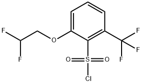 865352-01-8 結(jié)構(gòu)式