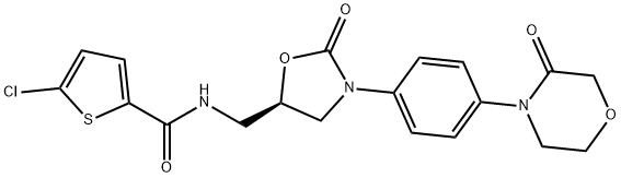 865479-71-6 結(jié)構(gòu)式