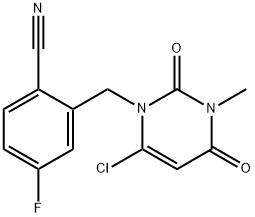 865759-24-6 結(jié)構(gòu)式