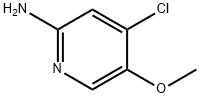 867131-26-8 Structure