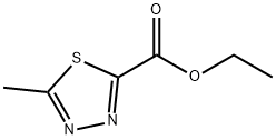 869108-50-9 結(jié)構(gòu)式