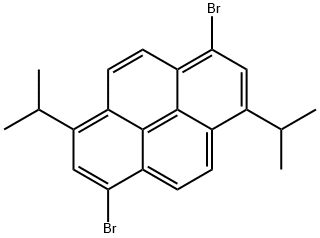 869340-02-3 結構式