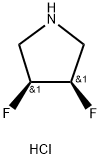 869481-94-7 結(jié)構(gòu)式