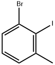 869500-07-2 Structure