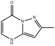  化學(xué)構(gòu)造式