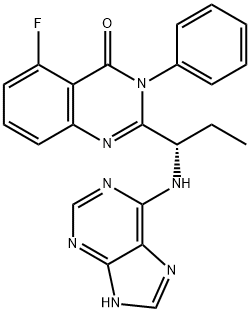 870281-82-6 結(jié)構(gòu)式