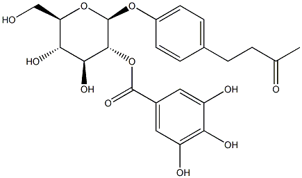 Isolindleyin Struktur