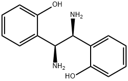 870991-68-7 結(jié)構(gòu)式