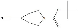 871239-62-2 Structure