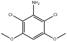 872509-56-3 結(jié)構(gòu)式