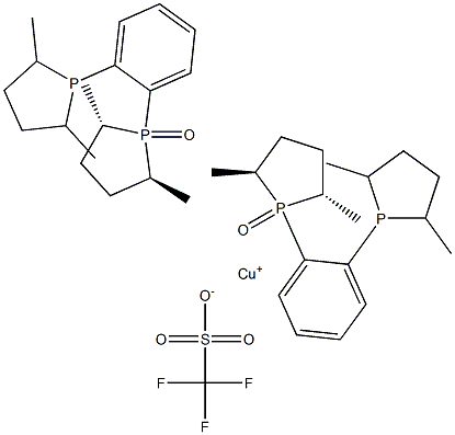 874013-62-4 結(jié)構(gòu)式