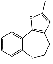 877858-27-0 結(jié)構(gòu)式