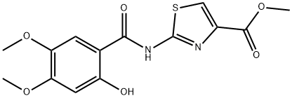 877997-99-4 結(jié)構(gòu)式