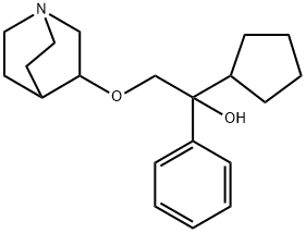 87827-02-9 Structure