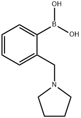 878289-40-8 Structure