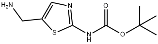 878376-13-7 Structure