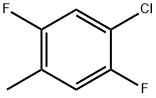 879093-04-6 結(jié)構(gòu)式