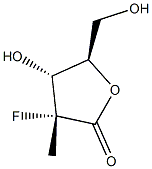 879551-04-9 結構式