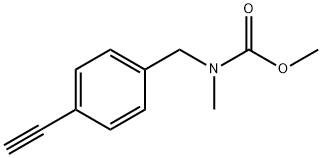 880160-62-3 Structure