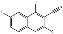  化學(xué)構(gòu)造式