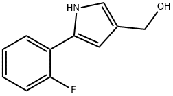 881674-58-4 結(jié)構(gòu)式